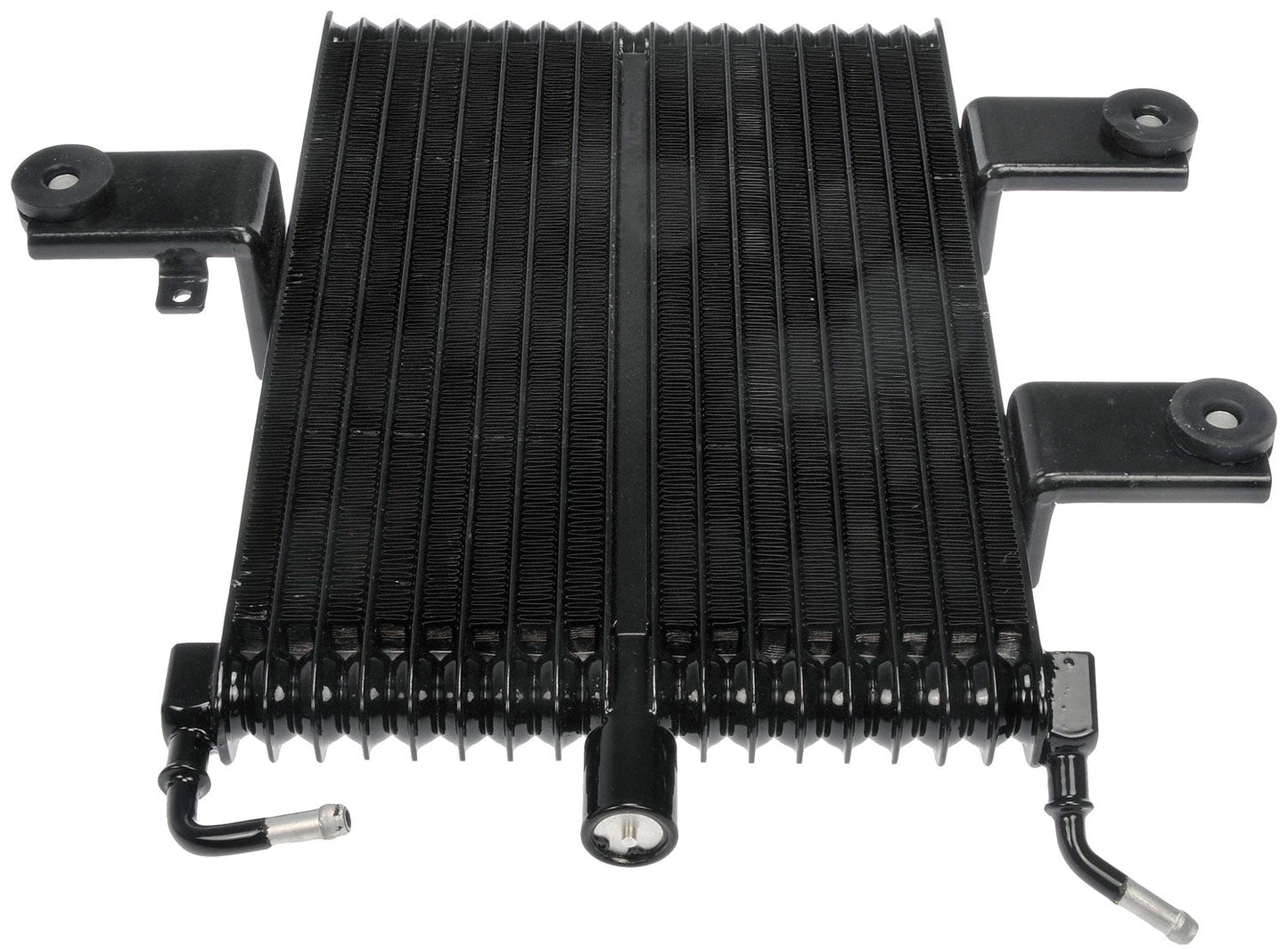 Transmission Oil Cooler - Dorman# 918-268