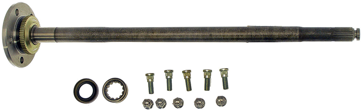 Rear Axle Shaft Dorman 630-306