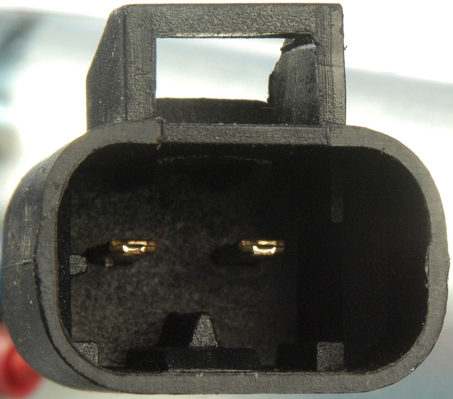 One Front Right Power Window Regulator With Motor Dorman 748-533