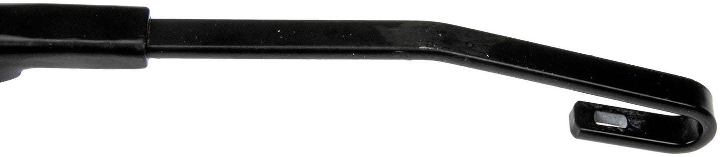 Replacement Wiper Arm - Dorman 42783