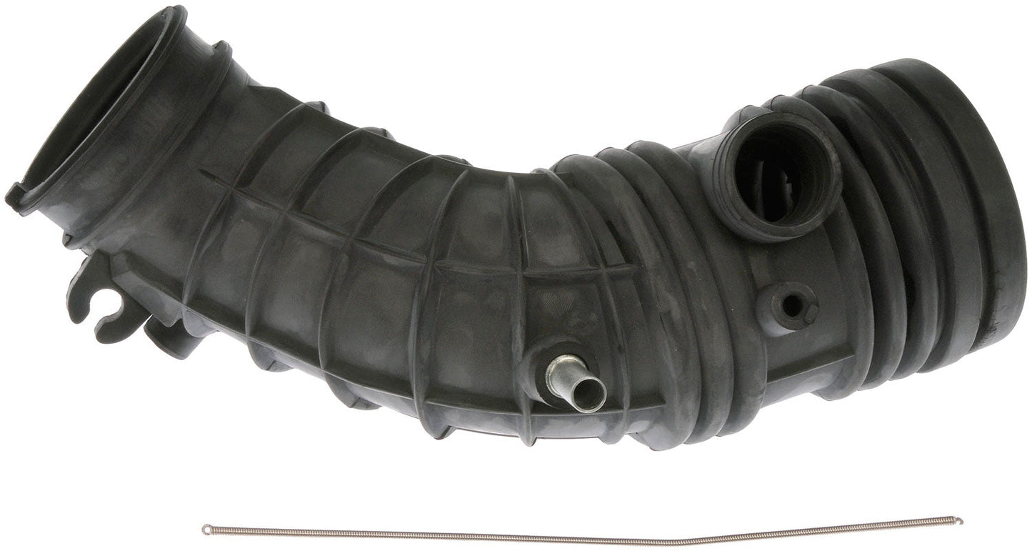 Engine Air Intake Hose (Dorman 696-739)