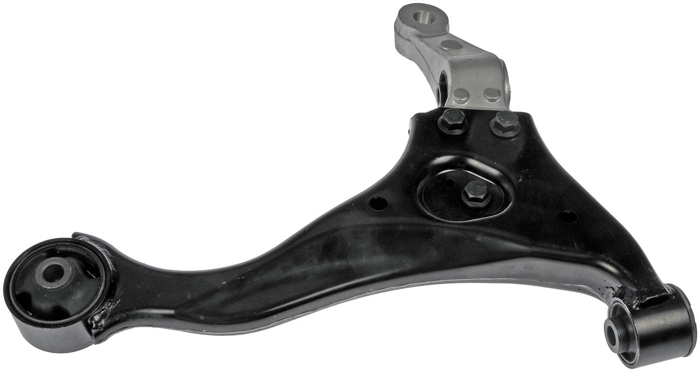 Front Right Lower Control Arm - Dorman# 521-748