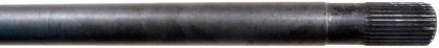Rear Axle Shaft Kit - Dorman 630-333