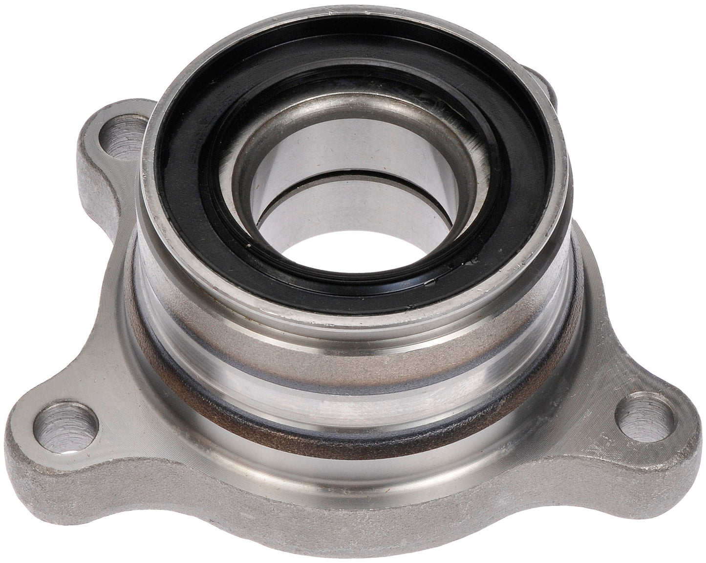 Wheel Bearing Dorman 951-003