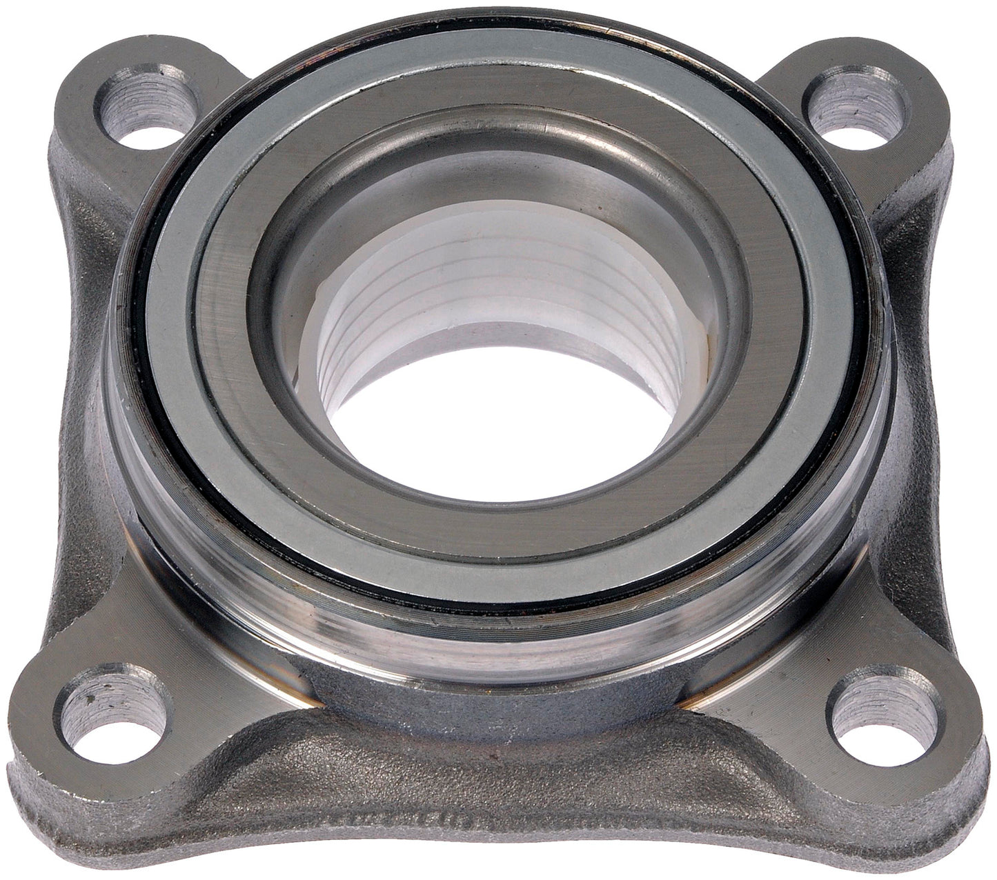 Wheel Bearing Dorman 951-048