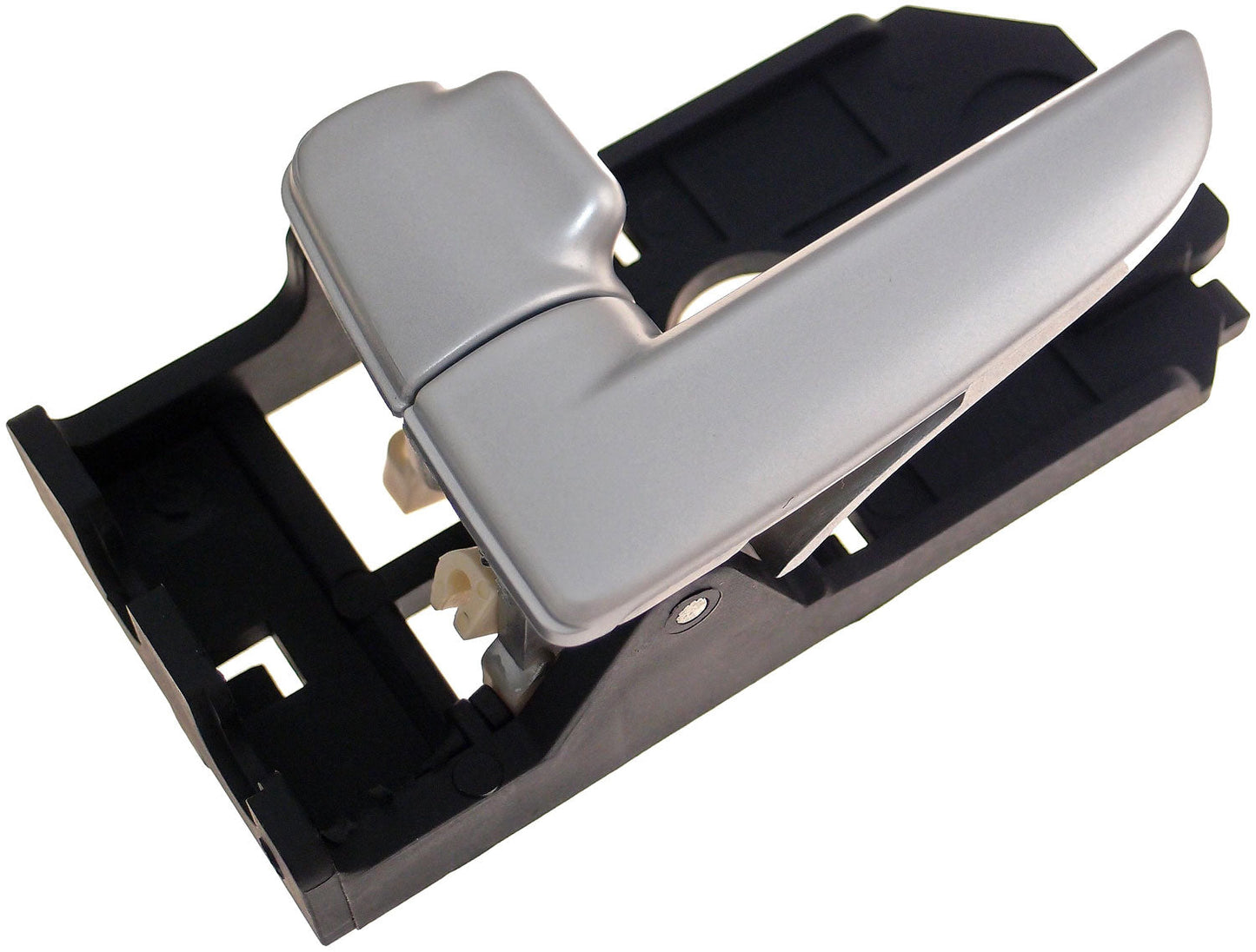 Interior Door Handle Front/Rear Left - Dorman 83543