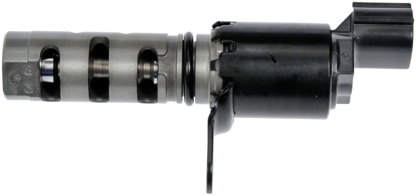 One Variable Valve Timing Solenoid - Dorman# 918-091