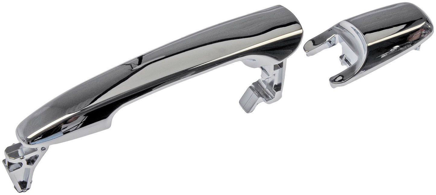 Exterior Door Handle Front Right, Rear Left And Right - Dorman 91115