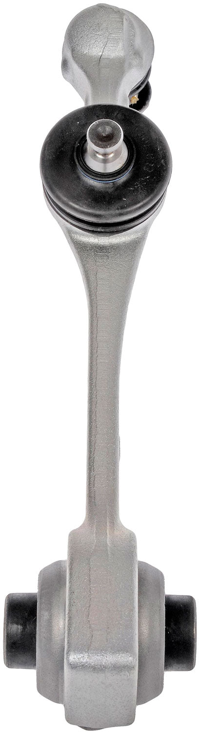 CONTROL ARM - Dorman# 522-243