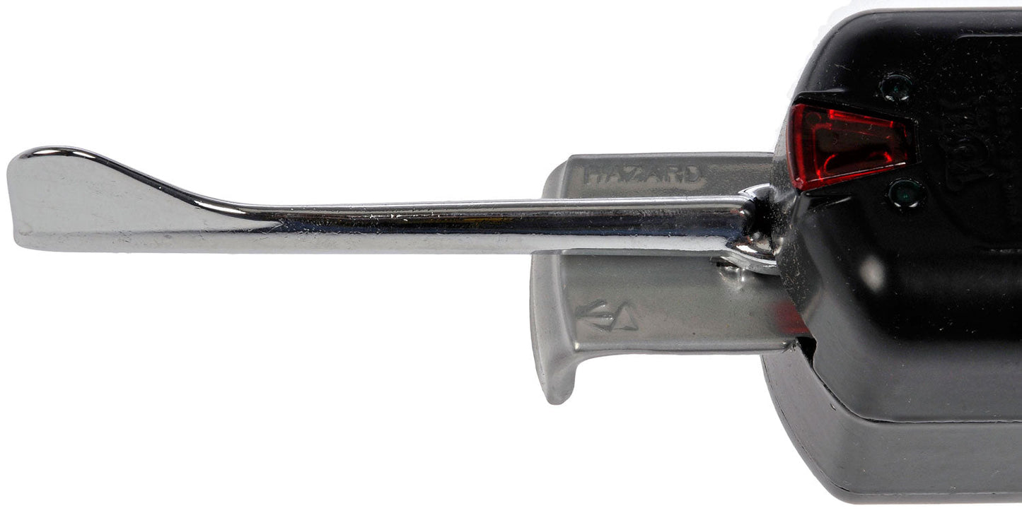 H/D Multifunction Switch - Dorman# 978-5506,1MR2201P2 fITS 87-95 Mack RD