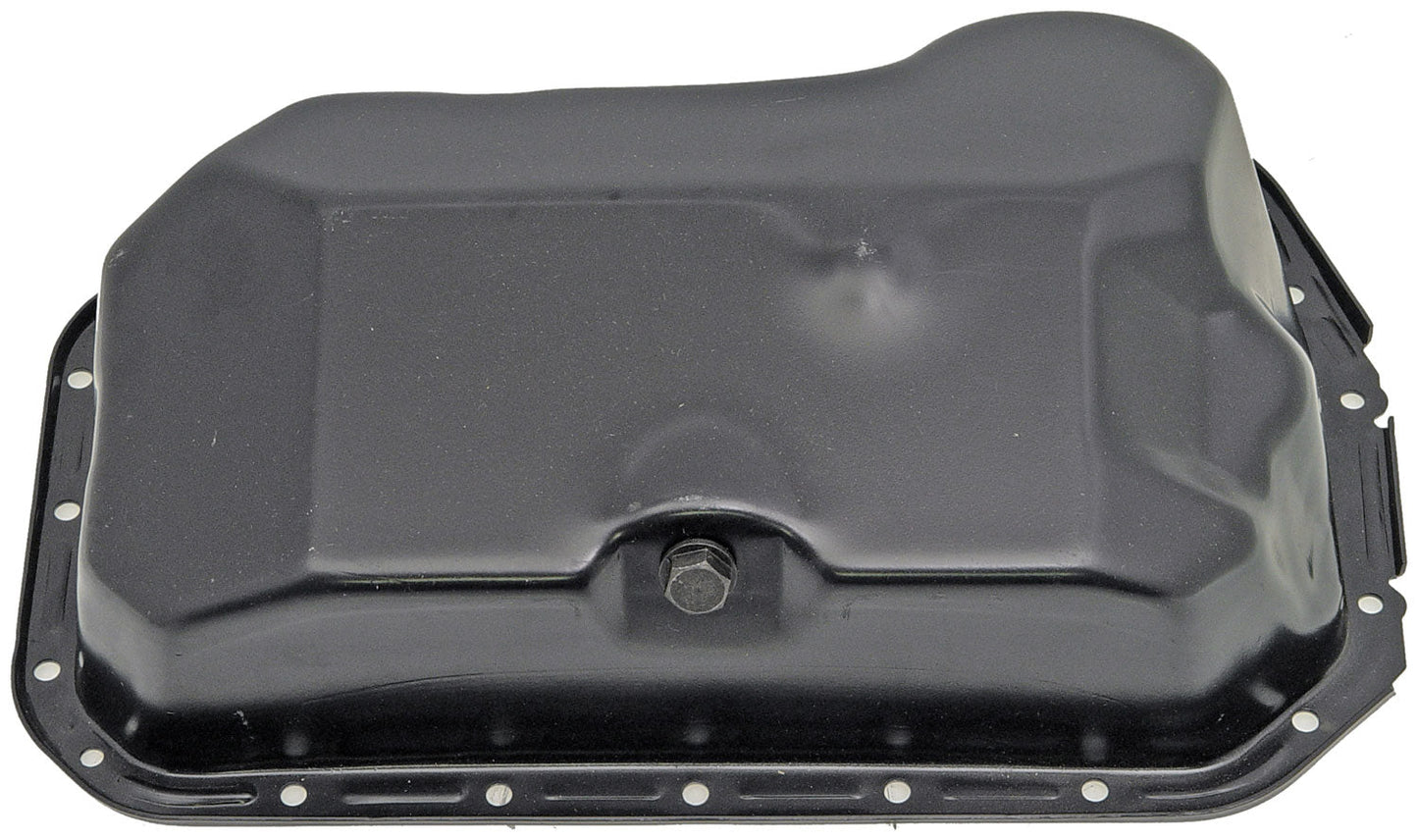 Engine Oil Pan Dorman 264-700