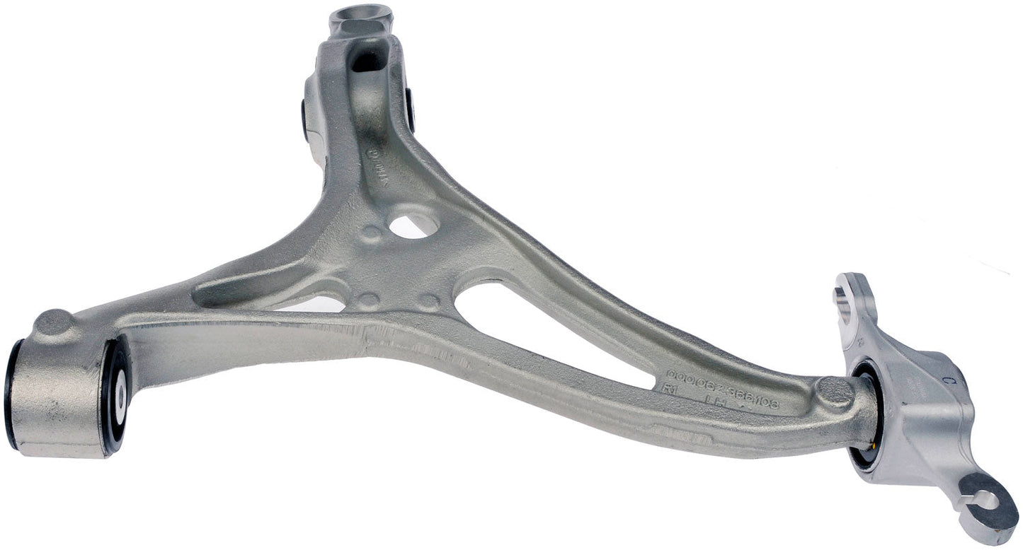 Front Left Lower Control Arm - Dorman# 524-559