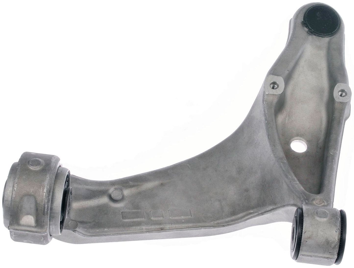 Front Right Lower Control Arm - Dorman# 524-162 Fits 08-15 Cadillac Cts Rwd