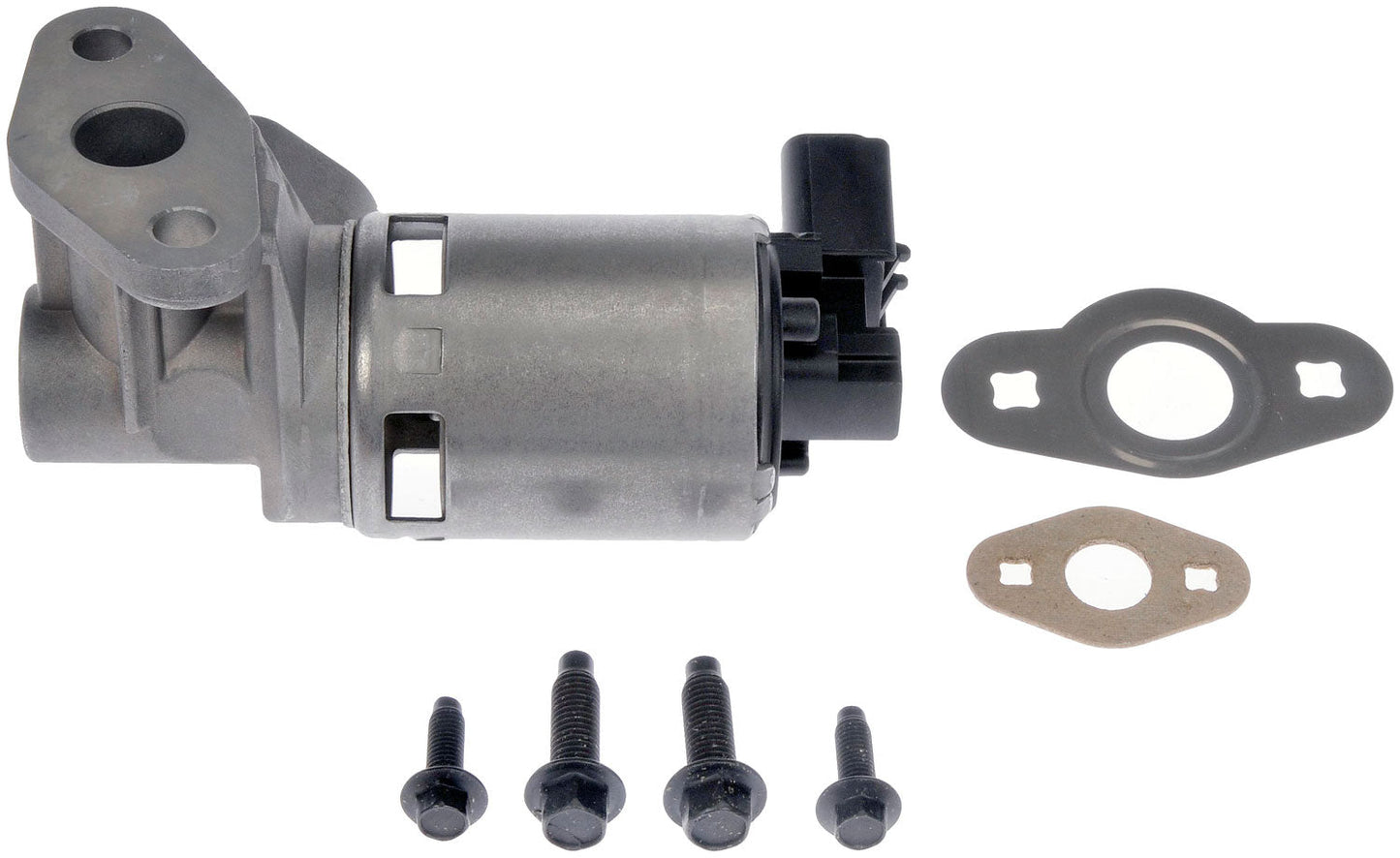 Exhaust Gas Recirculation Valve (Dorman 911-125)Fits 07-10 Chrysler Sebring