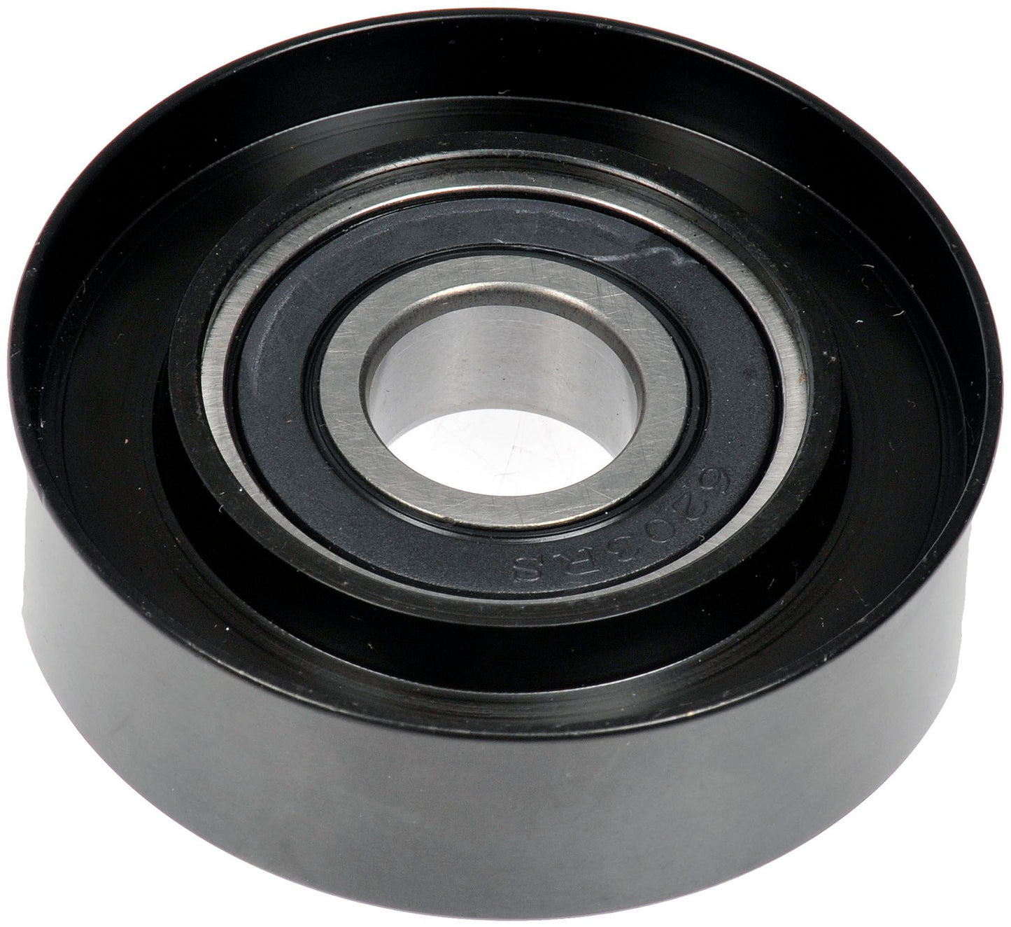 Drive Belt Idler Pulley Dorman 419-638
