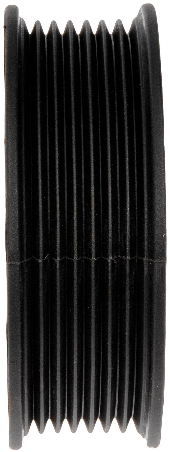 Drive Belt Idler Pulley Dorman 419-645