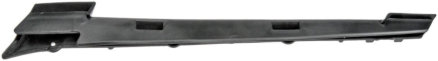 One Bumper Mounting Bracket - Dorman# 46820