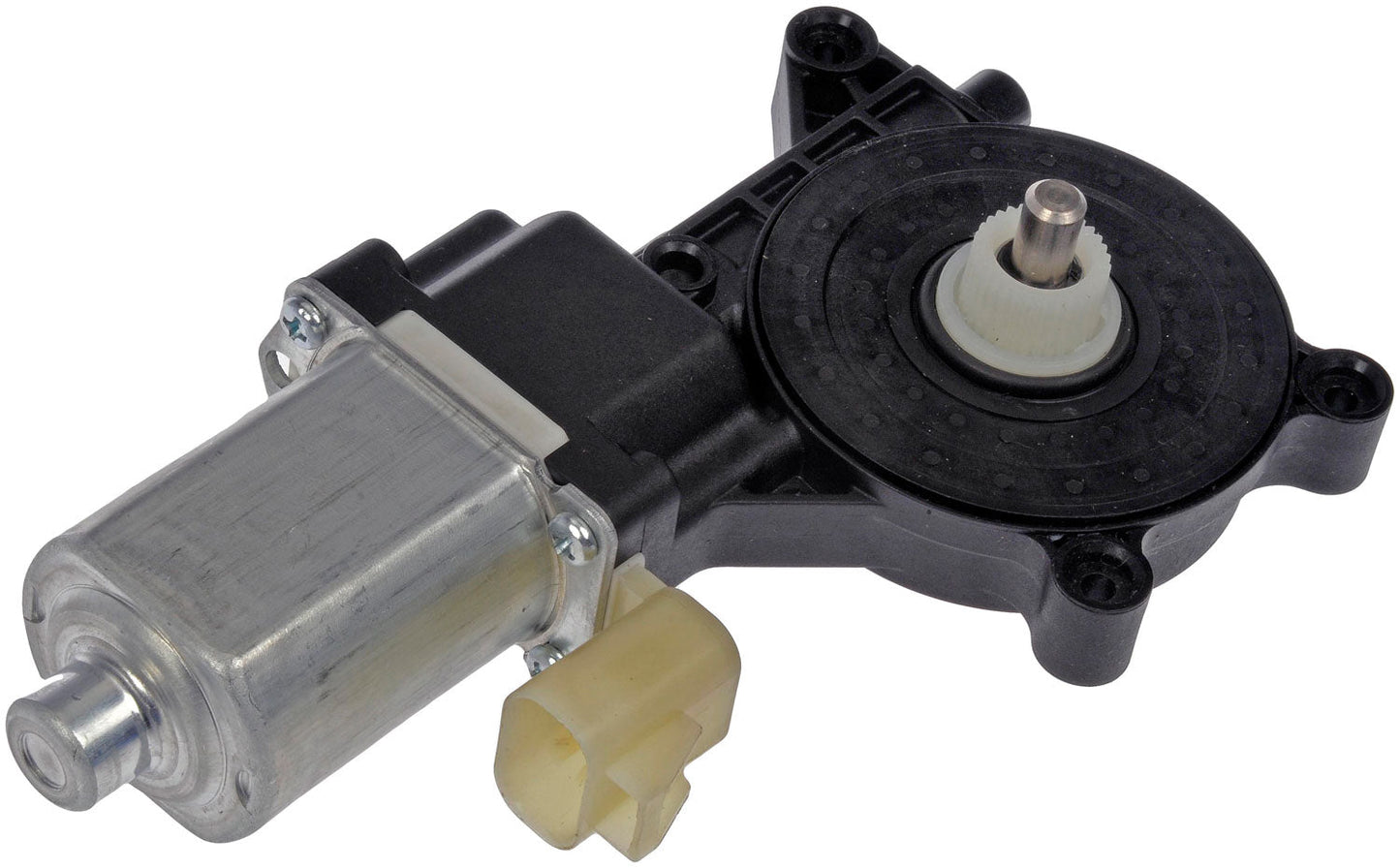 Window Lift Motor (Motor Only) - Dorman# 742-084