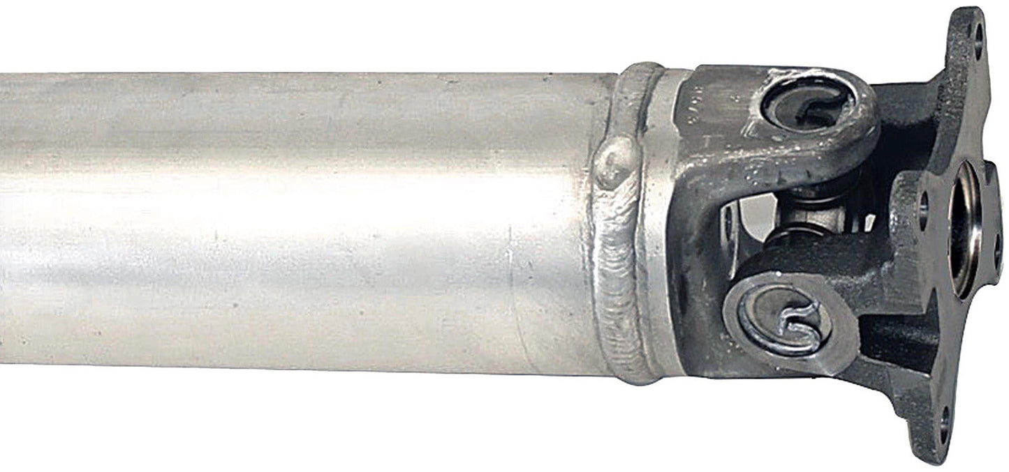Drive Shaft Dorman 936-935