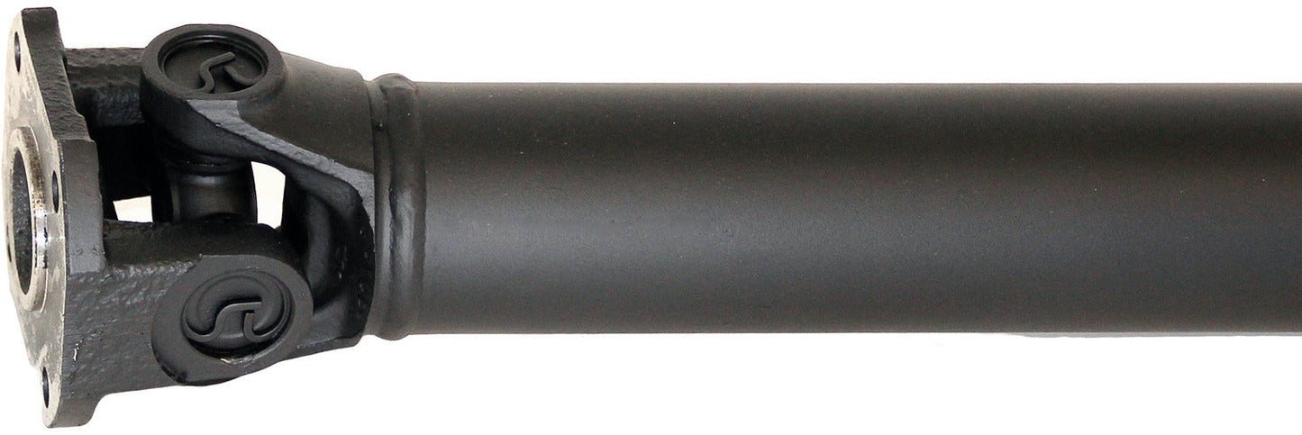 Drive Shaft Dorman 936-782
