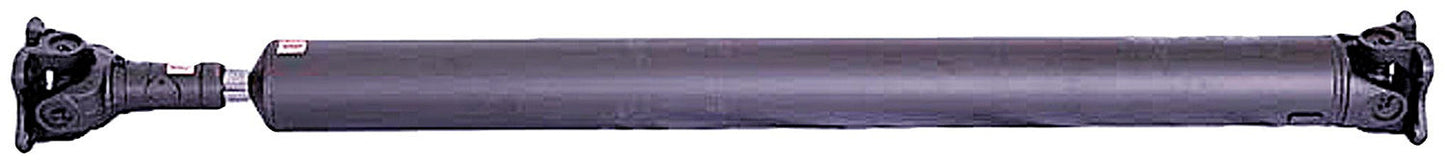 Drive Shaft Dorman 936-699