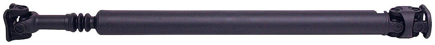 Drive Shaft Dorman 936-938
