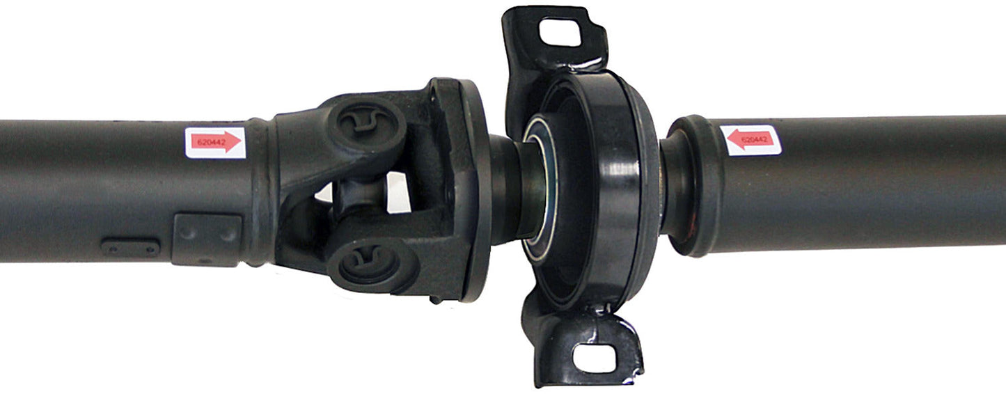 Drive Shaft Dorman 936-740