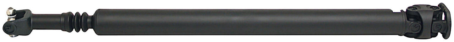 Drive Shaft Dorman 936-946
