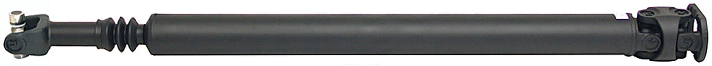 Drive Shaft Dorman 936-541