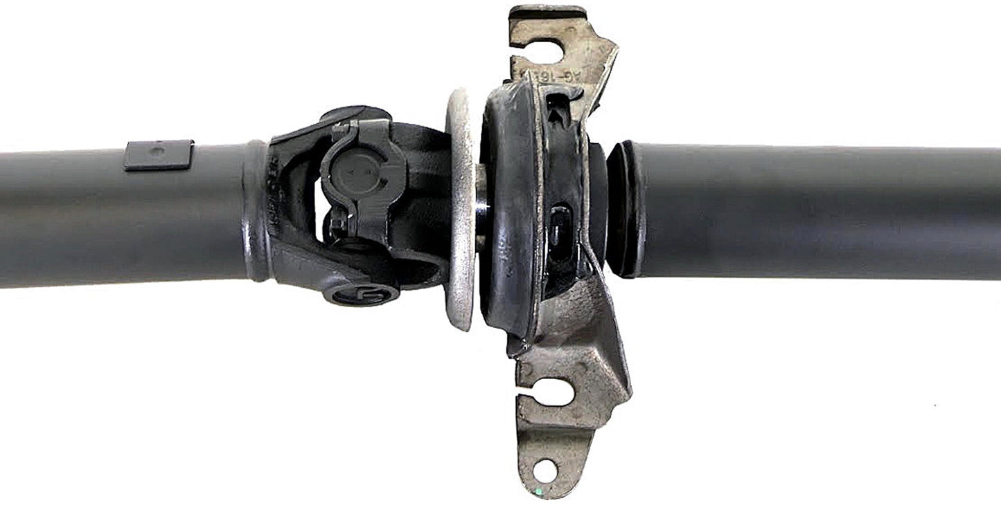 Drive Shaft Dorman 936-891