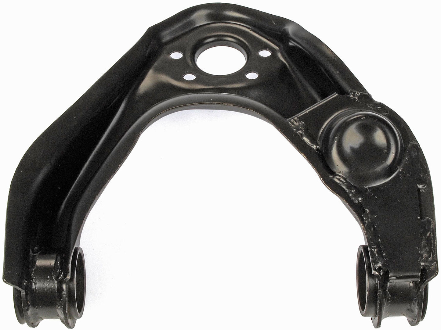 Suspension Control Arm (Dorman #521-312)