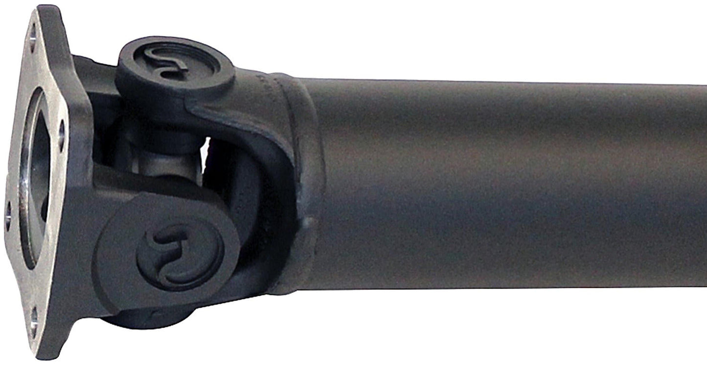 Drive Shaft Dorman 936-996