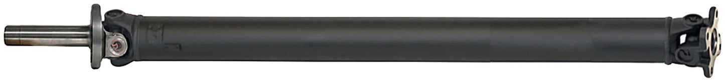 Drive Shaft Dorman 936-997