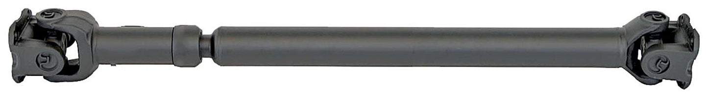 Front Drive Shaft Dorman 938-031,F75Z4A376BB Fits 97-04 F150 4WD W/A/Trans