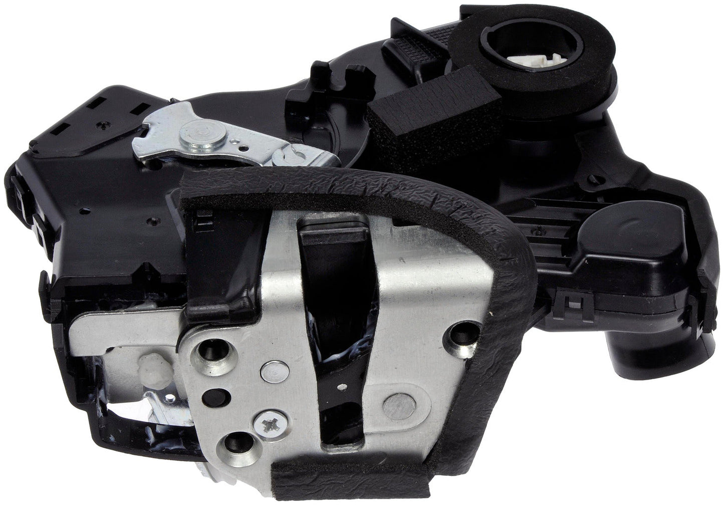 Door Lock Actuator Motor Dorman 937-503