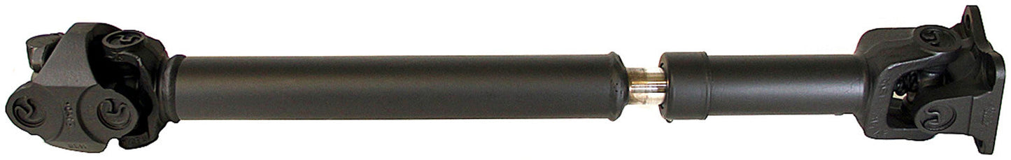 Drive Shaft Dorman 938-146,52105982AB,Fits 2000 Dodge Durango 4WD A/Trans