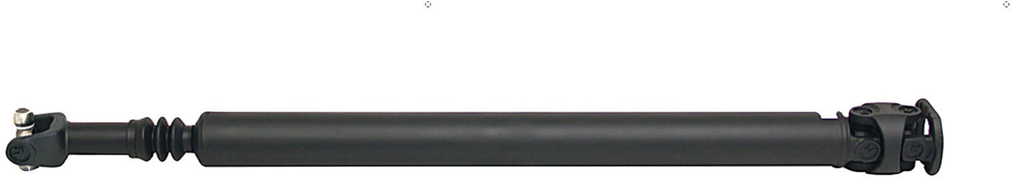 Drive Shaft Dorman 936-964