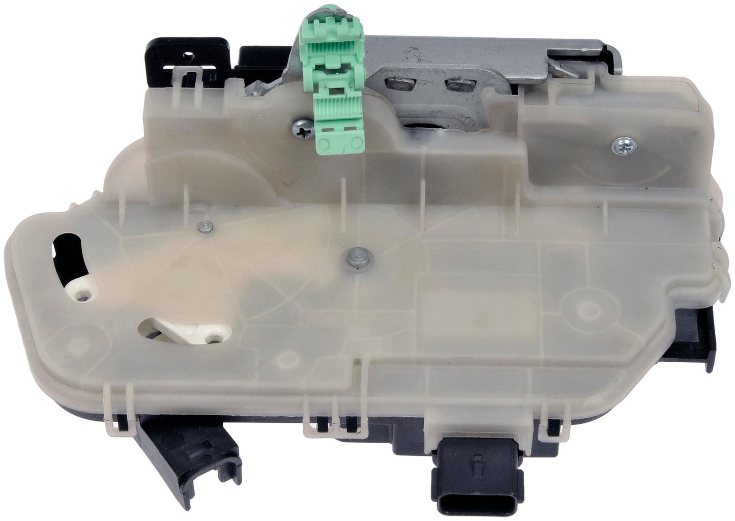 Door Lock Actuator Motor Dorman 937-678