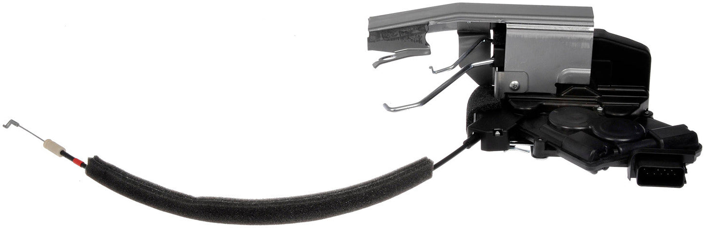 Door Lock Actuator Motor Dorman 937-700