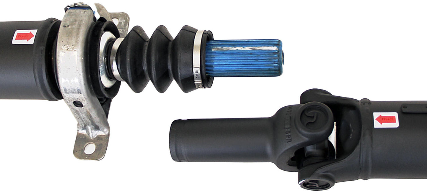 Drive Shaft Dorman 936-966