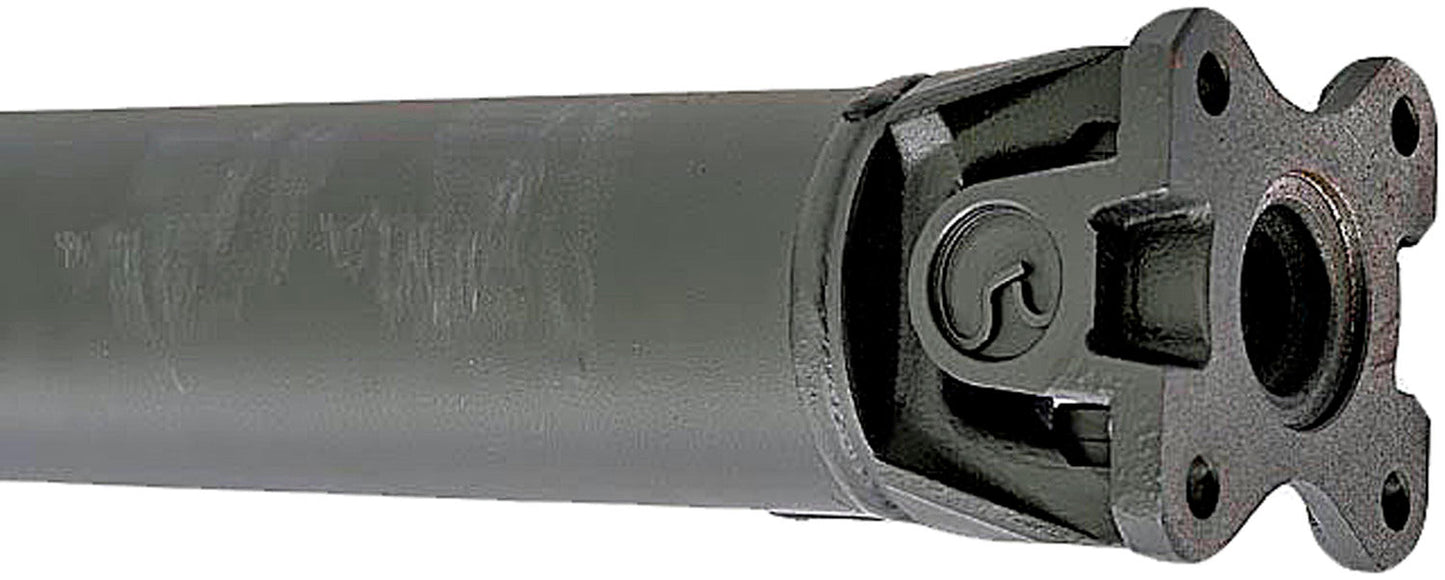 Drive Shaft Dorman 936-968