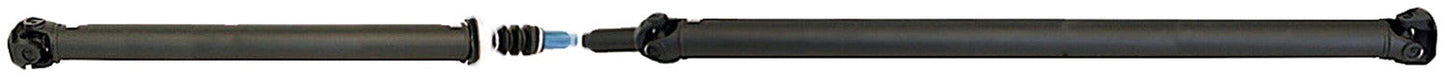 Drive Shaft Dorman 936-971