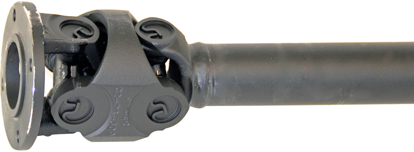 Front Drive Shaft Dorman 938-707,3714035050 Fits 88-95 Toyota 4Runner 4.WD 3.0