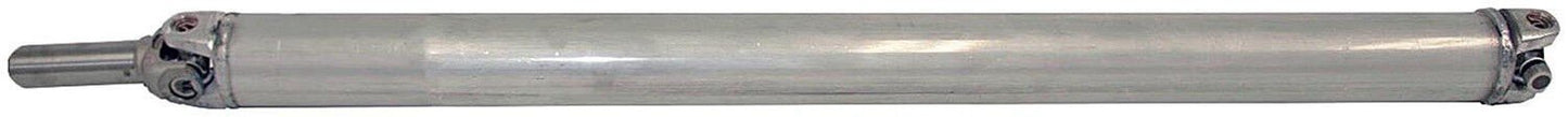 Drive Shaft Dorman 946-012