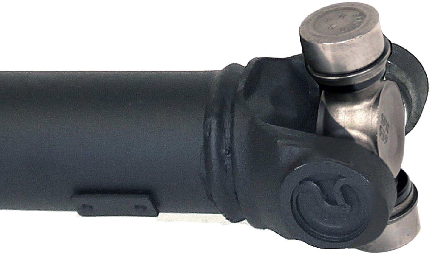Drive Shaft Dorman 938-224