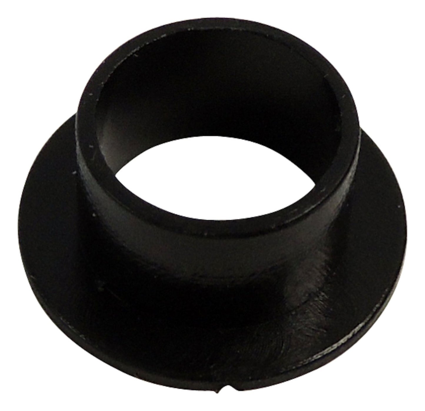 Bushing, Brake And Clutch Pedal - Crown# 4446361