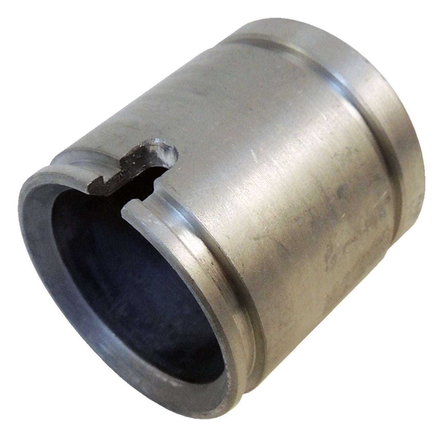 Piston, Accumulator, Transmission - Crown# 4446620AD