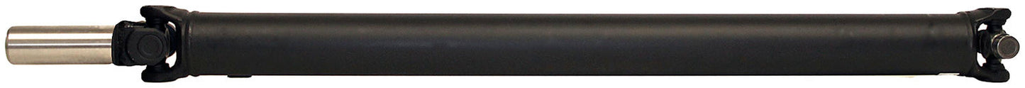 Rear Drive Shaft Dorman 946-037,15760034 Fits 2002 Yukon XL1500
