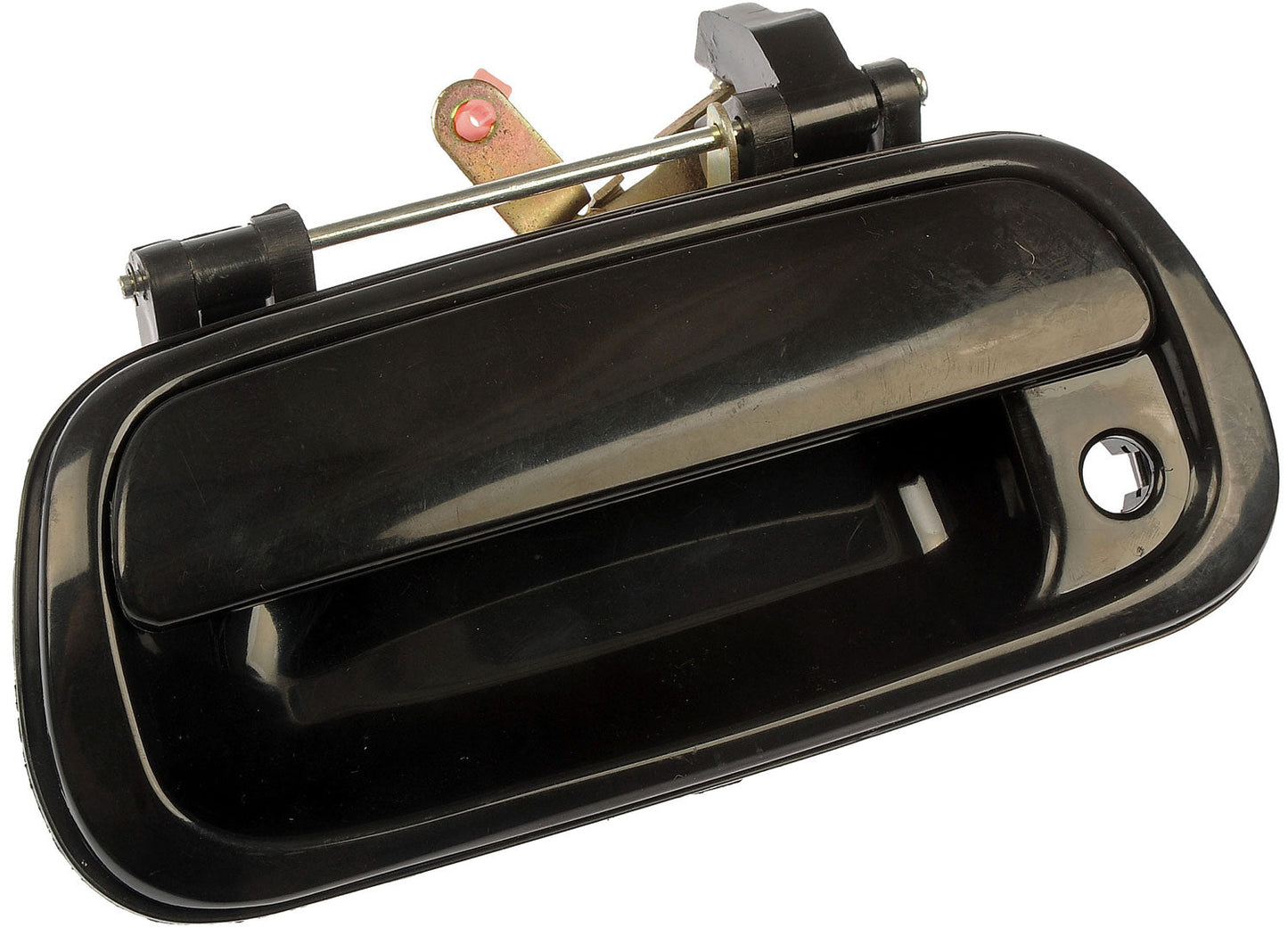 Tailgate Handle (Dorman #80867)