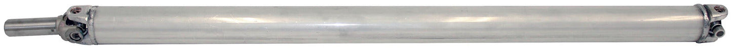 Drive Shaft Dorman 946-016